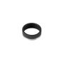 SLV GRIP! 1008493 Difuze