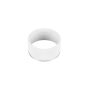 SLV GRIP! 1008496 Difuze