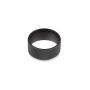 SLV GRIP! 1008497 Difuze