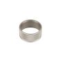 SLV GRIP! 1008498 Difuze