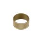 SLV GRIP! 1008499 Difuze