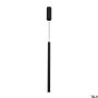 SLV HELIA 152360 Závěsná lampa 1x9.2W/LED 3000K 590LM IP20