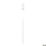 SLV HELIA 152361 Závěsná lampa 1x9.2W/LED 3000K 670LM IP20