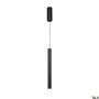 SLV HELIA 152370 Závěsná lampa 1x10W/LED 3000K 730LM IP20