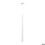 SLV HELIA 158401 Závěsná lampa 1x7.5W/LED 3000K 550LM IP20
