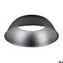 SLV HIGHBAY 1007677 Odrazka
