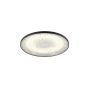 SLV HIGHBAY 1008525 Stropní lampa 1x55W/LED 4000K 9700lm|13650lm|17500lm
