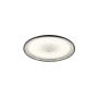 SLV HIGHBAY 1008527 Stropní lampa 1x200W/LED 4000K 35000lm