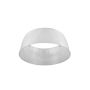 SLV HIGHBAY 1008530 Difuze