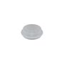 SLV HIGHBAY 1008576 Ovladač