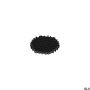 SLV HORN 1002596 Dekorační prvek IP20