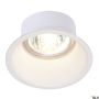 SLV HORN 112911 Zasouvací osvětlení 1x50W/GU10 IP20