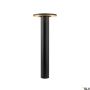 SLV I-RING 1007237 Stojací lampa 1x9.2W/LED 3000K 670lm IP65