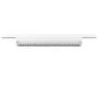 SLV IN-LINE 48V 1006650 Kolejový reflektor 1x14W/LED 4000K 1250lm