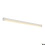 SLV INDUSTRY BATTEN 1007506 Podskříňkové osvětlení 1x32W/LED 3000K|4000K|5700K 3910lm|4350lm|4140lm IP20