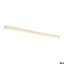 SLV INDUSTRY BATTEN 1007507 Podskříňkové osvětlení 1x42W/LED 3000K|4000K|5700K 5220lm|5760lm|5460lm IP20