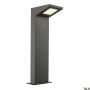 SLV IPERI 231305 Stojací lampa 1x4.5W/LED 4000K 400LM IP44