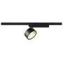 SLV KALU 2.0 1F 1010226 Kolejový reflektor 1x10W/LED 3000K 1450lm