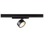SLV KALU 2.0 3F 1010234 Kolejový reflektor 1x10W/LED 2700K 1400lm