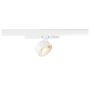 SLV KALU 2.0 3F 1010236 Kolejový reflektor 1x10W/LED 2700K 1400lm