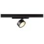 SLV KALU 2.0 3F 1010240 Kolejový reflektor 1x10W/LED 3000K 1450lm