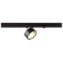 SLV KALU 2.0 3F 1010243 Kolejový reflektor 1x10W/LED 3000K 1450lm