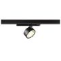 SLV KALU 2.0 3F 1010246 Kolejový reflektor 1x10W/LED 4000K 1500lm