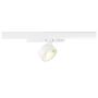 SLV KALU 2.0 3F 1010248 Kolejový reflektor 1x10W/LED 4000K 1500lm