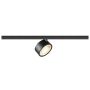 SLV KALU 2.0 48V 1010252 Kolejový reflektor 1x9W/LED 2700K 1400lm