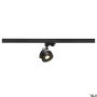SLV KALU TRACK 152600 Kolejový reflektor 1x13W/LED 3000K 970LM IP20