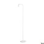 SLV KARPO 1001462 Stojací lampa 1x6.2W/LED 3000K 430LM IP20