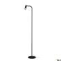 SLV KARPO 1001463 Stojací lampa 1x6.2W/LED 3000K 360LM IP20