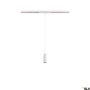 SLV LALU 1007748 Kolejový reflektor 1x8W/LED 3000K 700lm IP20