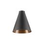 SLV LALU® 1010084 Kryt