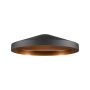 SLV LALU® 1010090 Kryt