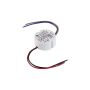 SLV LED DRIVER 1008659 Napájecí zdroj