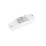 SLV LED DRIVER 1008662 Napájecí zdroj