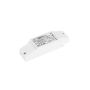 SLV LED DRIVER 1008664 Napájecí zdroj