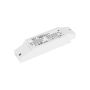 SLV LED DRIVER 1008665 Napájecí zdroj