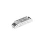 SLV LED DRIVER 1008666 Napájecí zdroj