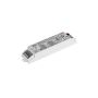 SLV LED DRIVER 1008668 Napájecí zdroj