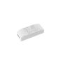 SLV LED DRIVER 1010473 Napájecí zdroj