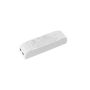 SLV LED DRIVER 1010481 Napájecí zdroj