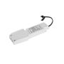 SLV LED DRIVER 1010698 Napájecí zdroj