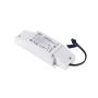 SLV LED DRIVER 1010700 Napájecí zdroj