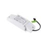 SLV LED DRIVER 1010701 Napájecí zdroj