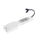 SLV LED DRIVER 1010704 Napájecí zdroj