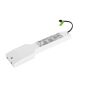 SLV LED DRIVER 1010705 Napájecí zdroj