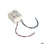 SLV LED DRIVER DC 1002792 Napájecí zdroj IP20