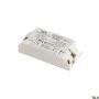 SLV LED DRIVER DC 1002803 Napájecí zdroj IP20